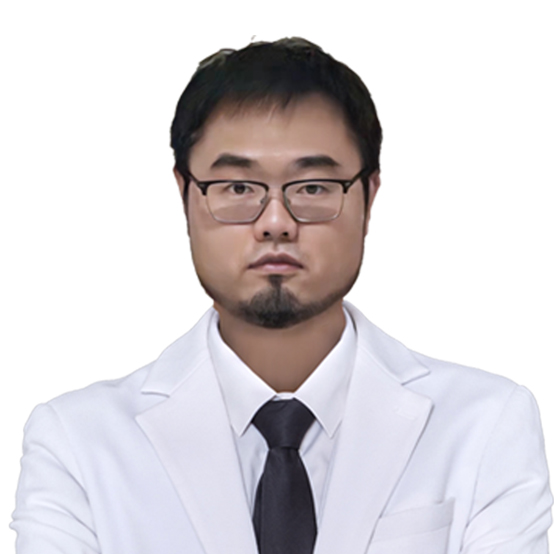 龚炫丞